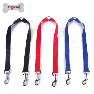 2 Walk Way Dog Nylon Leash